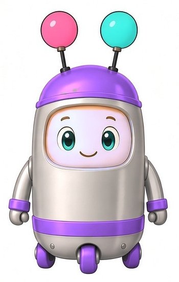 Bot